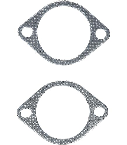 Amazon | HKS 排気系パーツ 補修用 ガスケット リングタイプ Φ75 34001
